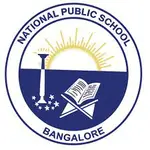 National Public School
