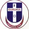 Logo for Gurukul International School