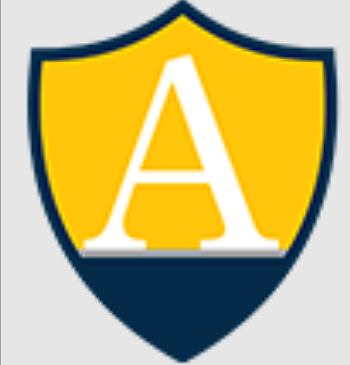 Amity Global School