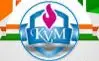 Kanchan Vidya Mandir Senior Secondary School logo