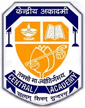 Logo for Central Public School