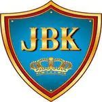 JB Khot Primary School