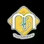 Mann International School logo