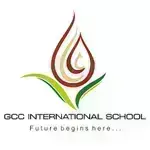 GCC International School