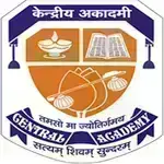Central Academy International School