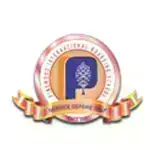 Logo for Pinewood International Boarding School