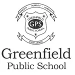 Greenfield Public School