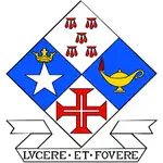 Convent Girls’ High School