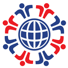 Educon International School logo