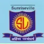 Sunriseville School logo