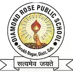 Diamond Rose Public School