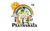 Paathshala Play School logo