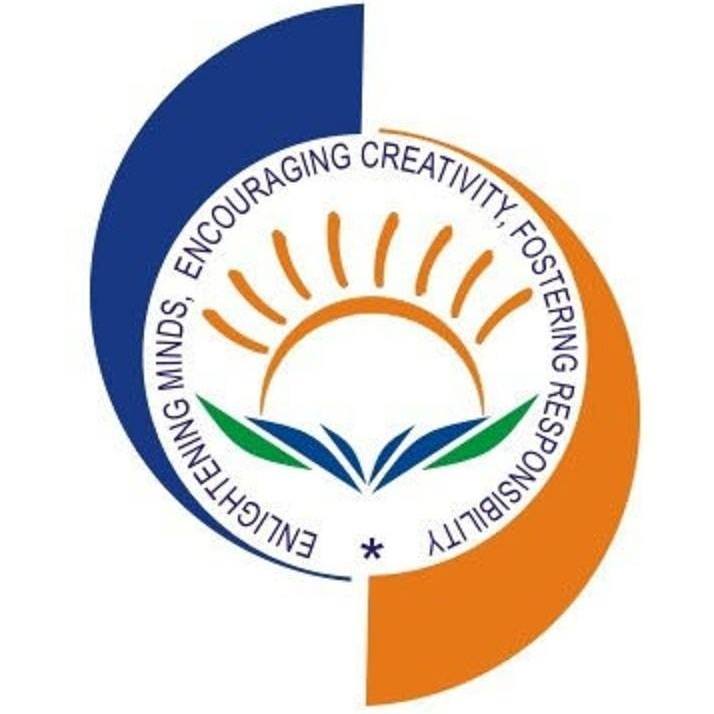 Sanskar Kids logo