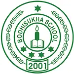 Bodhisukha School logo