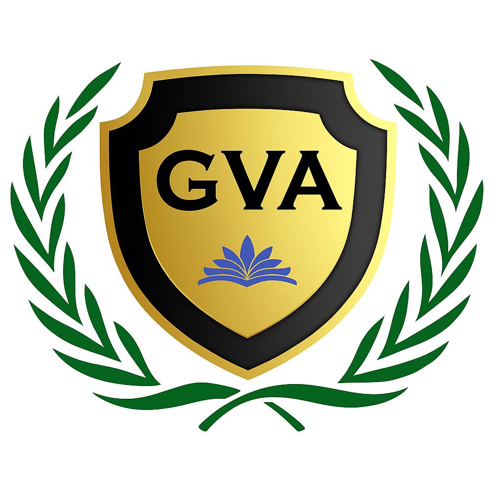 Green Valley Academy