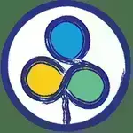 Pratap Sarnaik International School logo