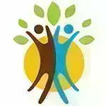 Heritage Global School logo