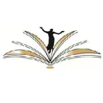 Sri Chaitanya Vidyalaya logo
