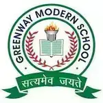 Greenway Modern School