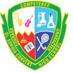 St. Sophia Convent logo