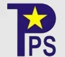 Pole Star Public School logo