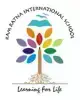 Ram Ratna International School