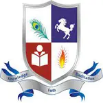 Logo for Central Public School