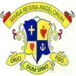 Loreto Convent Entally logo