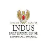 Indus Early Learning Centre