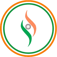 Logo for SPS International School
