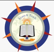 Eram Public College
logo