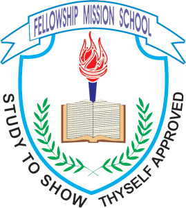 Fellowship Mission School