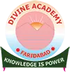 Divine Academy logo