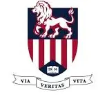 New York Academy logo