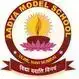 Aadya Model School
