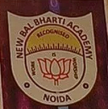 New Bal Bharti Academy logo