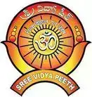 Logo for Sree Vidya Peeth
