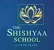 The Shishyaa School logo