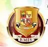 Rose Manor International School