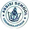 Assisi School logo