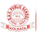 D.A.V. Public School