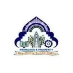 Logo for R P S Residential School