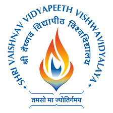Shri Cloth Market Vaishnav Higher Secondary School