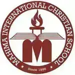 Mahima International Christian School