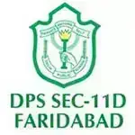 Delhi Public School