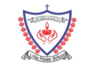 Little Flower School logo