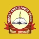Bharat Bharti Public School