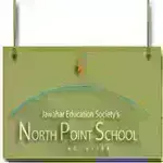 North Point School logo