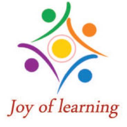 Logo for St. Peter's International Residential School