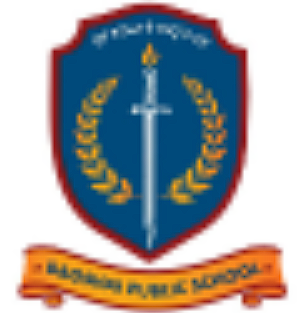 Logo for Dagshai Public School